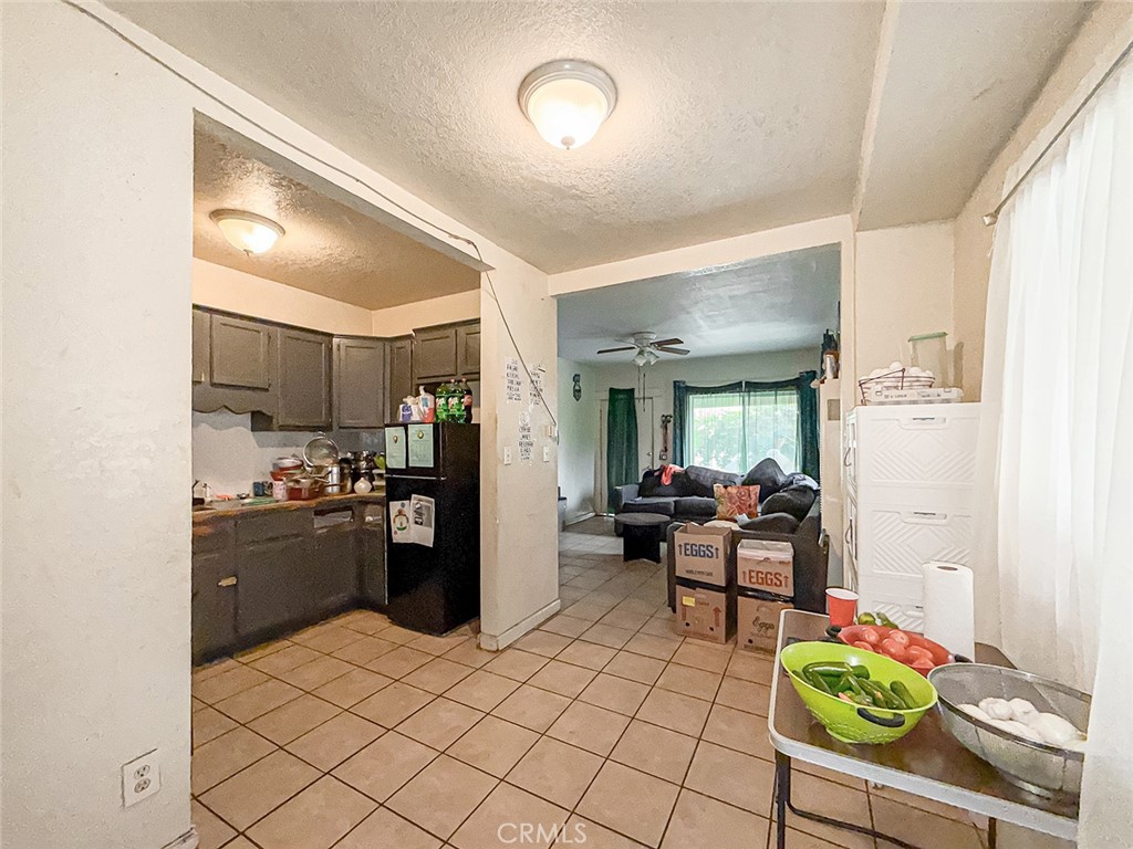 MLS #SR26107777 image #61