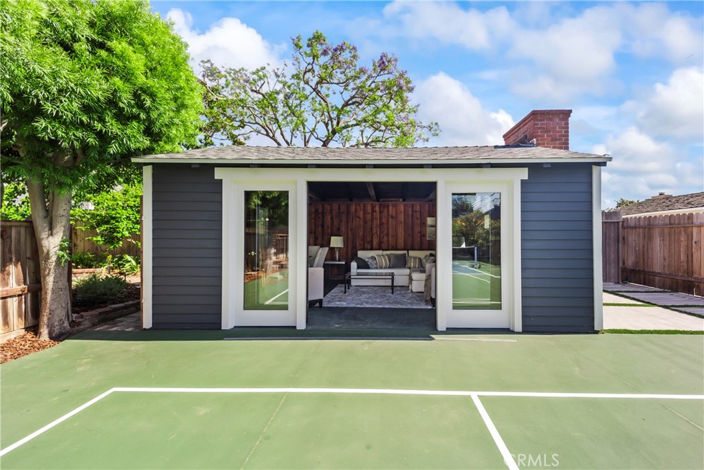 MLS #SB26098658 image #48