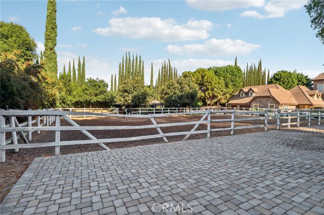 Detail Gallery Image 55 of 75 For 2611 Steeplechase Ln, Diamond Bar,  CA 91765 - 6 Beds | 7/1 Baths