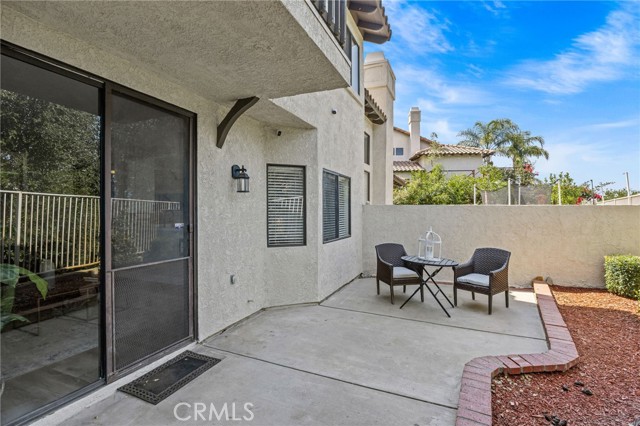 Detail Gallery Image 24 of 39 For 1519 San Rafael Pl, Corona,  CA 92882 - 3 Beds | 3 Baths