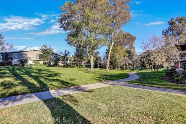 Detail Gallery Image 28 of 32 For 95 Calle Aragon a,  Laguna Woods,  CA 92637 - 2 Beds | 2 Baths