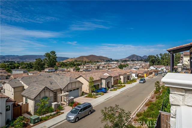 Detail Gallery Image 41 of 60 For 4123 Hillside Drive, San Luis Obispo,  CA 93401 - 3 Beds | 2/1 Baths