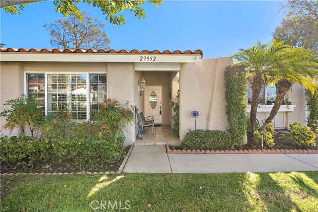 Detail Gallery Image 36 of 42 For 27952 Calle Casal, Mission Viejo,  CA 92692 - 3 Beds | 2 Baths