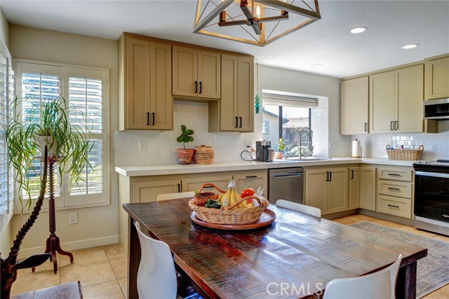 Detail Gallery Image 14 of 25 For 1740 Pala Lake, Fallbrook,  CA 92028 - 1 Beds | 1 Baths