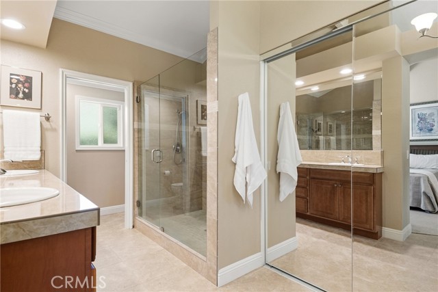 Detail Gallery Image 46 of 69 For 5387 via Ramon Rd, Yorba Linda,  CA 92887 - 3 Beds | 2 Baths
