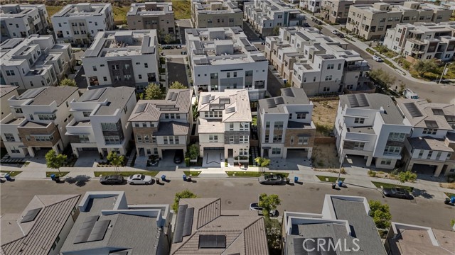 Detail Gallery Image 43 of 56 For 598 Alder Way, Montebello,  CA 90640 - 5 Beds | 5 Baths