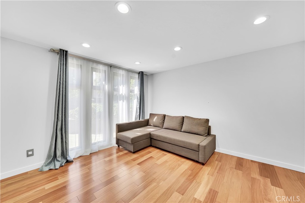 MLS #LG25227923 image #39