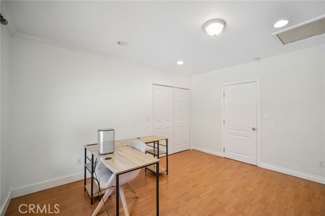 Detail Gallery Image 30 of 53 For 519 E Howard St, Pasadena,  CA 91104 - 3 Beds | 1/1 Baths