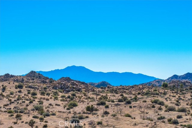 Detail Gallery Image 43 of 57 For 55499 Skyline Ranch Rd, Pioneertown,  CA 92252 - – Beds | – Baths