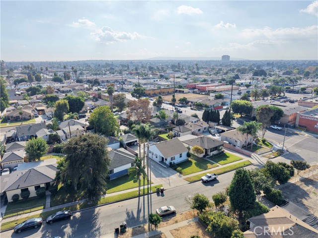 Detail Gallery Image 19 of 25 For 1508 E Tucker St, Compton,  CA 90221 - 3 Beds | 1 Baths