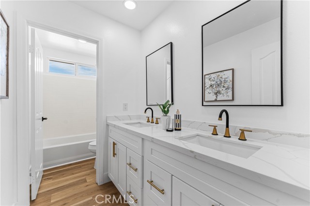 Detail Gallery Image 47 of 69 For 37920 Pisces Cir, Palmdale,  CA 93552 - 5 Beds | 4 Baths