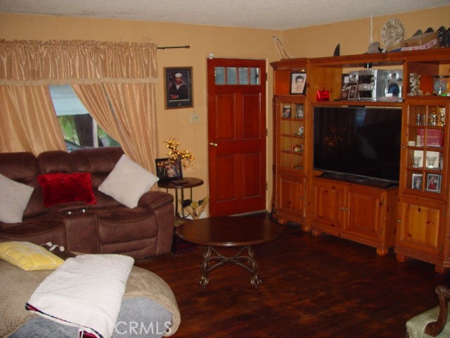 Detail Gallery Image 22 of 24 For 22680 Road 20 1/2, Chowchilla,  CA 93610 - 3 Beds | 2 Baths