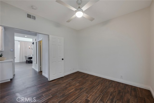 Image 44 of 66 For 5650 Picasso Drive