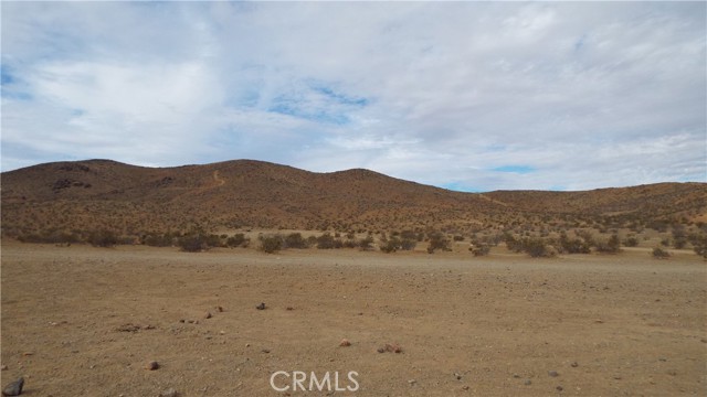 0 Barstow, Barstow, CA, 92311 0 Barstow, Barstow, CA, 92311