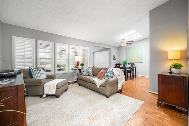 Detail Gallery Image 15 of 33 For 1260 Northwood Rd 164b,  Seal Beach,  CA 90740 - 2 Beds | 1 Baths