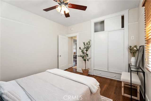 Detail Gallery Image 14 of 33 For 2820 E Colorado St, Long Beach,  CA 90814 - 2 Beds | 1 Baths