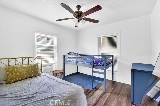 Detail Gallery Image 23 of 47 For 9511 Olive St, Bellflower,  CA 90706 - 3 Beds | 1 Baths