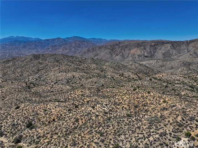 0 Benmar Trail, Yucca Valley CA: https://media.crmls.org/medias/ee7d6bfb-1c6c-481a-81a3-1313c44070d4.jpg