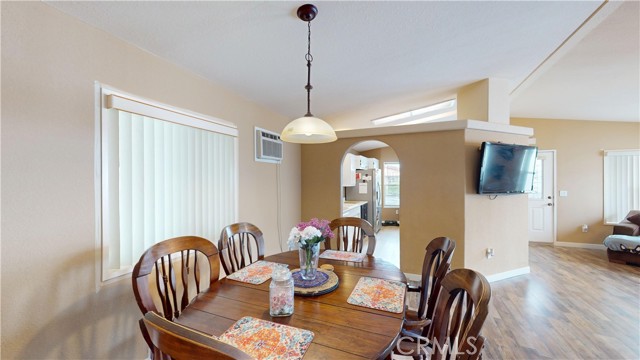 Detail Gallery Image 6 of 33 For 19361 Brookhurst St #139,  Huntington Beach,  CA 92646 - 3 Beds | 2 Baths