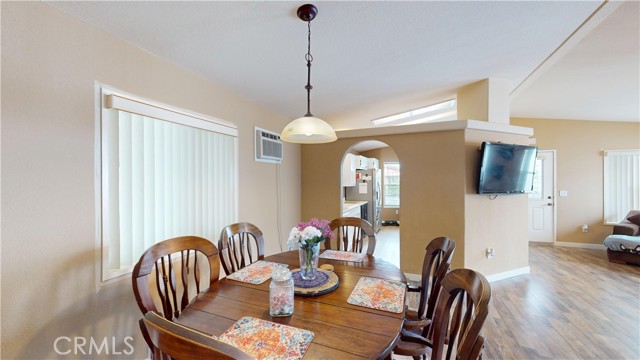 Detail Gallery Image 6 of 33 For 19361 Brookhurst St #139,  Huntington Beach,  CA 92646 - 3 Beds | 2 Baths