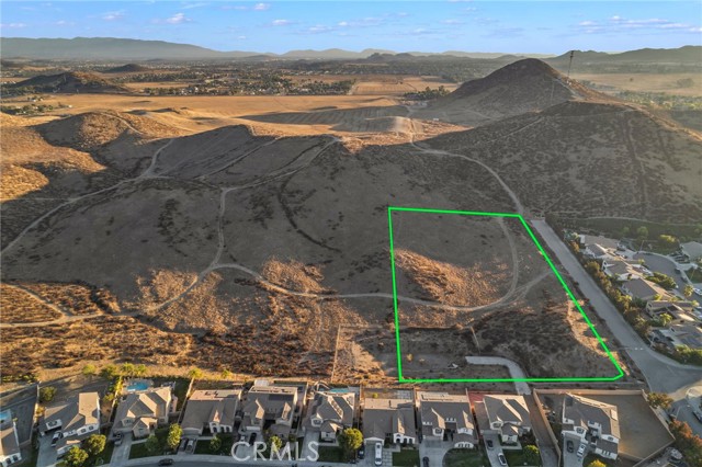 Detail Gallery Image 7 of 41 For 0 Melmore, Menifee,  CA 92584 - – Beds | – Baths