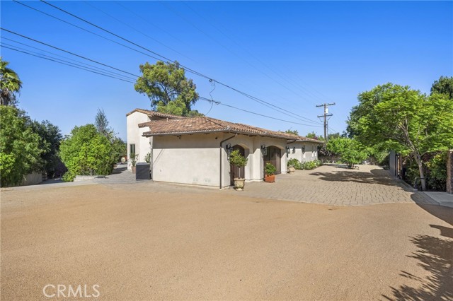 31527 Aguacate Road, San Juan Capistrano CA: https://media.crmls.org/medias/ee7d84be-dac2-44db-90cf-465511b2e9a1.jpg