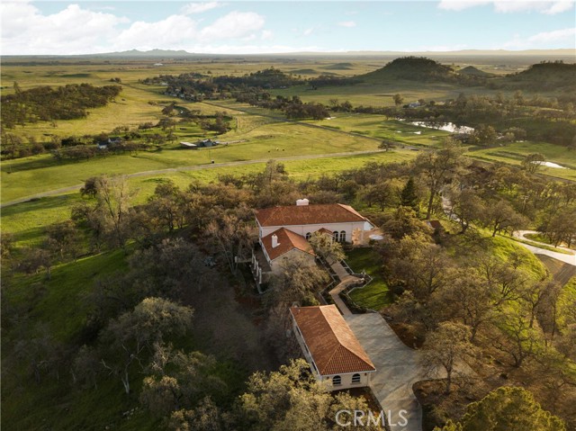 Detail Gallery Image 72 of 75 For 3341 Cory Canyon Rd, Butte Valley,  CA 95965 - 3 Beds | 2/1 Baths