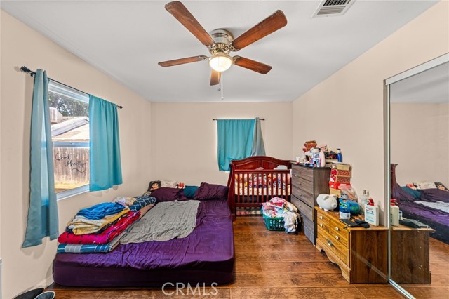 764 W Olive Street, San Bernardino CA: https://media.crmls.org/medias/ee7d932d-7520-405f-bf07-b7bf6cc72c78.jpg