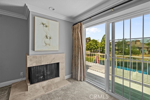 Detail Gallery Image 21 of 44 For 22682 S Canada Ct, Lake Forest,  CA 92630 - 3 Beds | 2/1 Baths