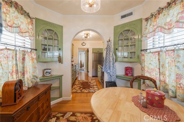 Detail Gallery Image 24 of 54 For 331 N Pine, Anaheim,  CA 92805 - 3 Beds | 1/1 Baths