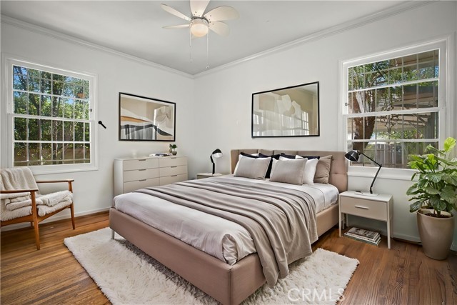 11436 Clarkson Road photo 36