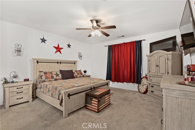 Detail Gallery Image 20 of 36 For 1408 Chardonnay Pl, San Jacinto,  CA 92582 - 4 Beds | 2 Baths