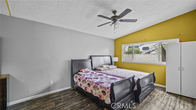13067 Alexis Drive, Moreno Valley CA: https://media.crmls.org/medias/ee7df487-ca99-40b7-b0fa-d9fb9d9e5b97.jpg