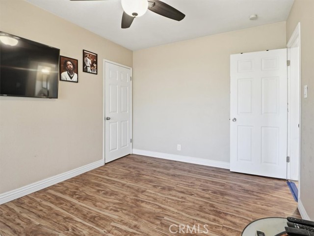 Detail Gallery Image 31 of 42 For 525 S Caswell, Compton,  CA 90220 - 3 Beds | 1 Baths