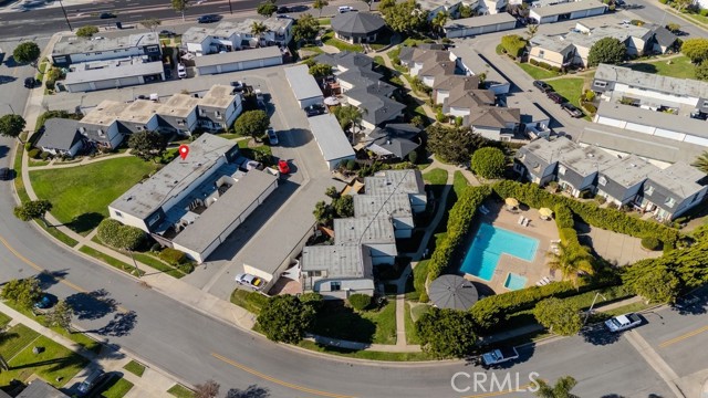 Detail Gallery Image 29 of 45 For 20319 Gardenia, Huntington Beach,  CA 92646 - 2 Beds | 1/1 Baths