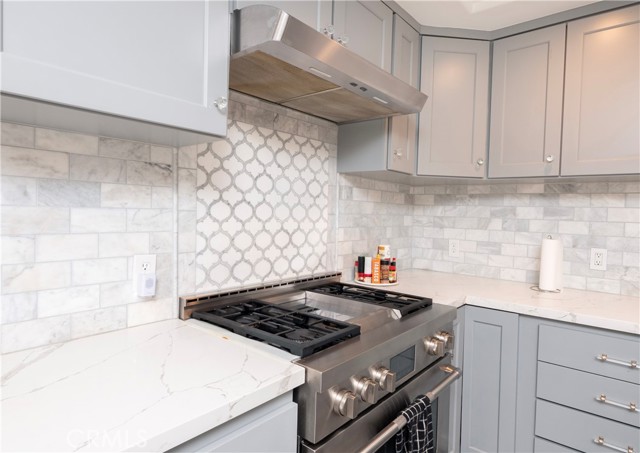 Detail Gallery Image 19 of 59 For 1226 Stratford Ln, San Dimas,  CA 91773 - 4 Beds | 3/1 Baths