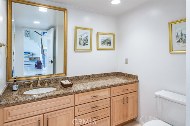 Detail Gallery Image 29 of 43 For 1344 via Romero, Palos Verdes Estates,  CA 90274 - 4 Beds | 4/1 Baths