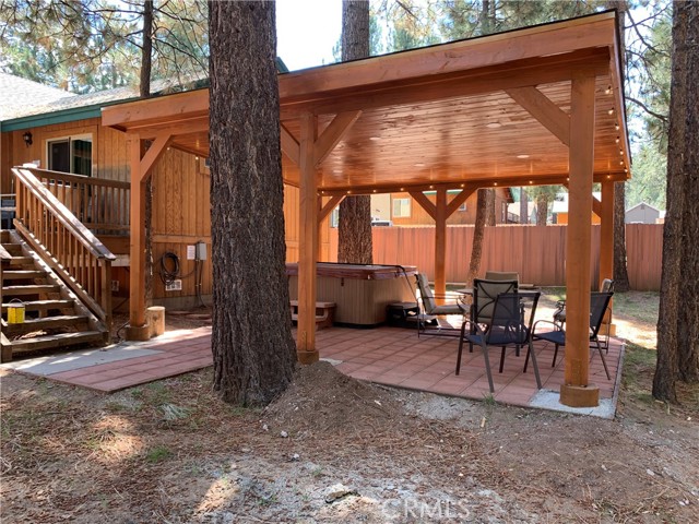 Detail Gallery Image 44 of 65 For 424 Mountainaire Ln, Big Bear Lake,  CA 92315 - 3 Beds | 2 Baths