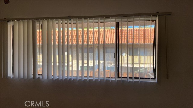 Detail Gallery Image 34 of 42 For 1000 Central Ave #28,  Riverside,  CA 92507 - 2 Beds | 2 Baths