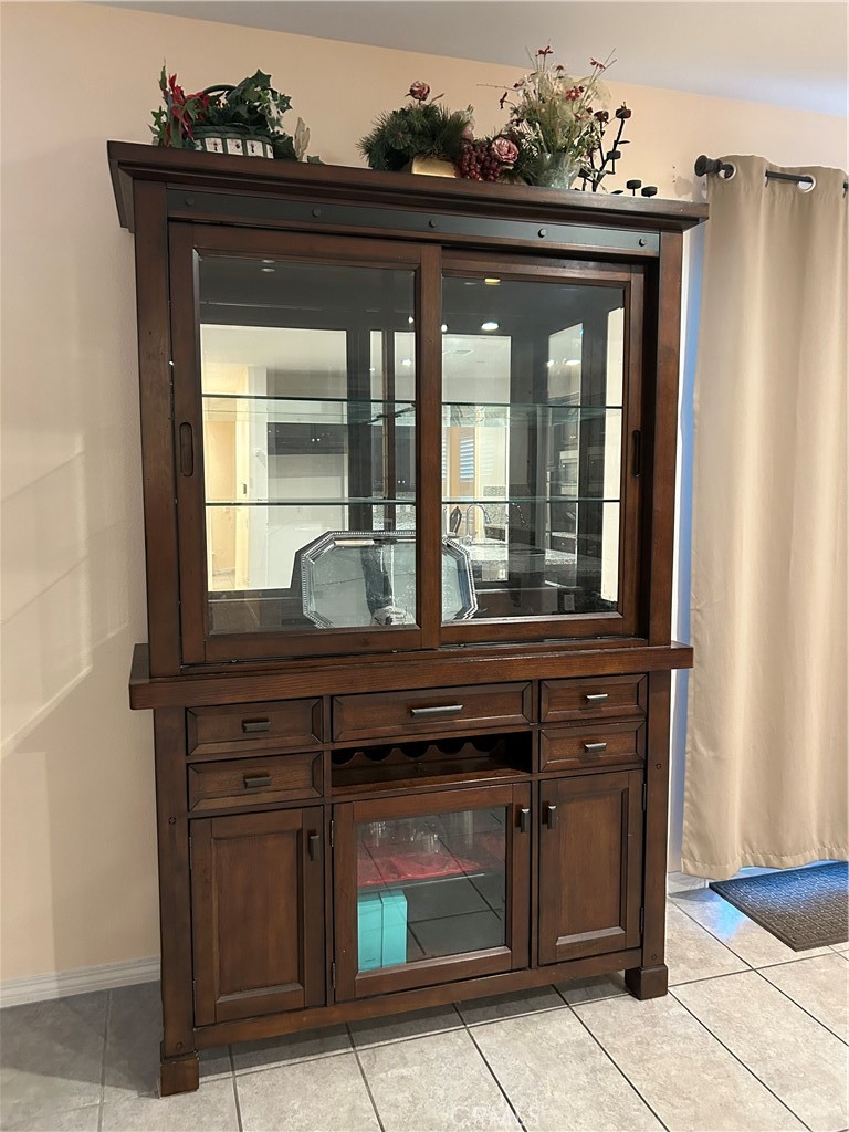 MLS #IV25266801 image #19