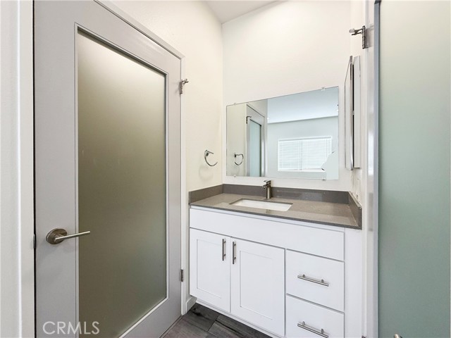 Detail Gallery Image 18 of 31 For 424 S Westmoreland Ave #306,  Los Angeles,  CA 90020 - 2 Beds | 2 Baths