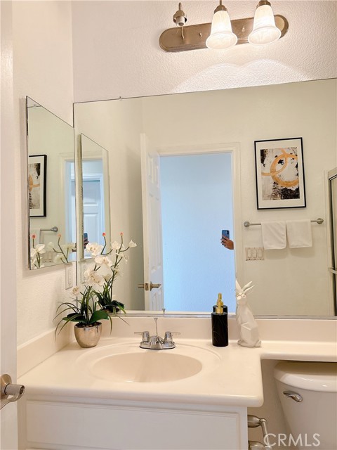 Detail Gallery Image 47 of 58 For 6239 Cedar Creek Rd, Corona,  CA 92880 - 4 Beds | 3 Baths
