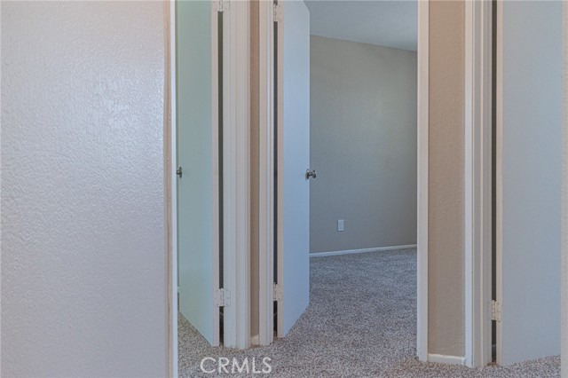 Detail Gallery Image 21 of 36 For 578 Conifer Dr, Palmdale,  CA 93550 - 5 Beds | 2/1 Baths