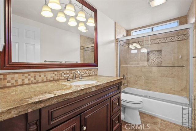 Detail Gallery Image 15 of 16 For 27352 Vista Azul, Dana Point,  CA 92624 - 3 Beds | 2/1 Baths