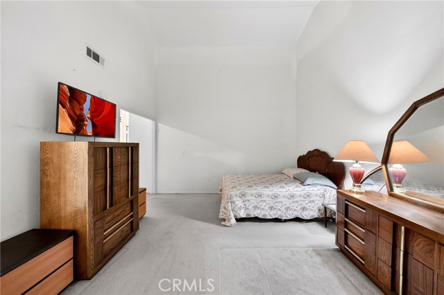 Detail Gallery Image 12 of 27 For 1507 via Linda, Fullerton,  CA 92833 - 2 Beds | 2/1 Baths