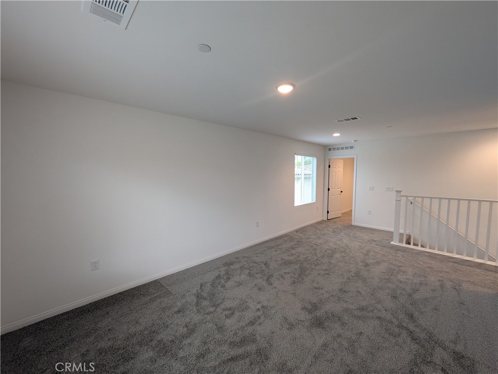 MLS #CV25229712 image #18