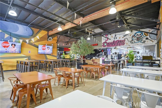 989 S Glendora Avenue, West Covina CA: https://media.crmls.org/medias/ee7e78c9-2123-4f2a-b9f8-79cebd2a71c9.jpg