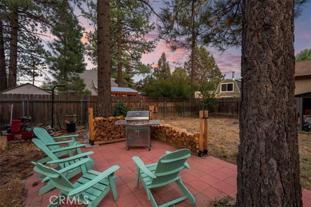 Detail Gallery Image 28 of 30 For 1044 Sierra Ave, Big Bear City,  CA 92314 - 3 Beds | 1 Baths