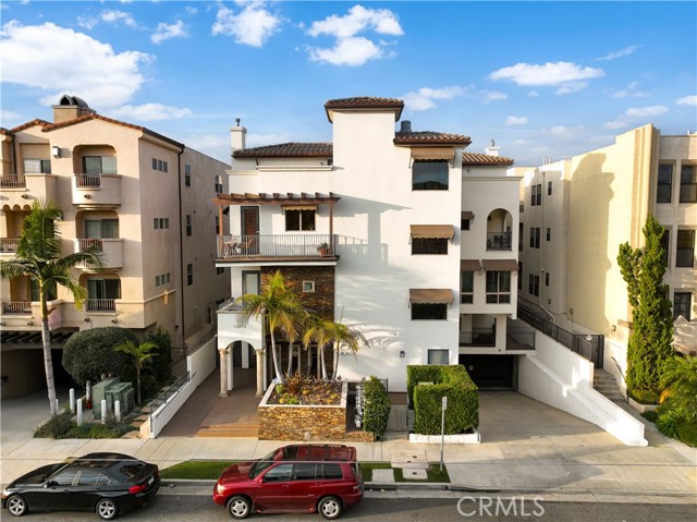 Detail Gallery Image 29 of 33 For 10913 Whipple St #302,  Toluca Lake,  CA 91602 - 2 Beds | 2 Baths