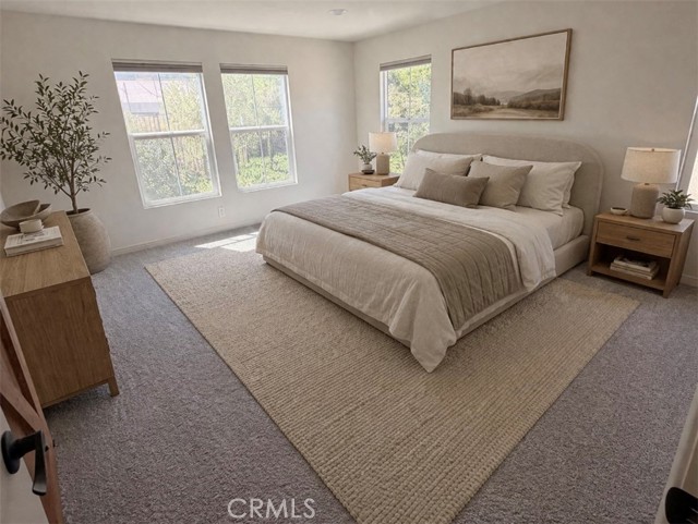 Detail Gallery Image 3 of 10 For 1357 Palo Verde, Vista,  CA 92083 - 3 Beds | 2/1 Baths